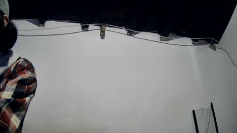 sk8sir online show from 08.02.26