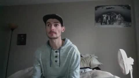 Christopher online show from 12.01.24