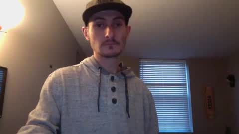 Christopher online show from 12.01.24