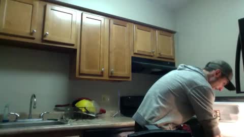 Christopher online show from 12.02.24