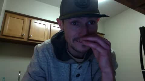 Christopher online show from 12.03.24