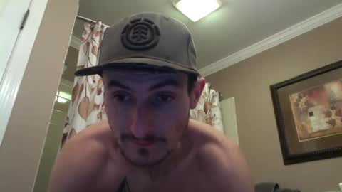 Christopher online show from 12.06.24