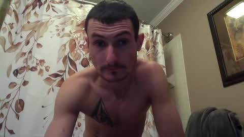 Christopher online show from 12.07.24