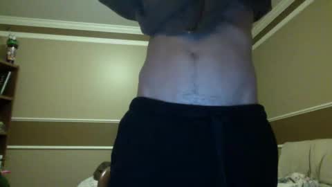 Christopher online show from 12.07.24