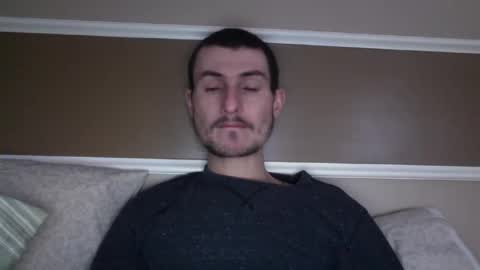 Christopher online show from 12.08.24