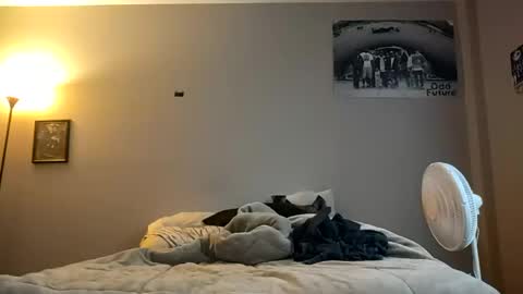 Christopher online show from 12.08.24