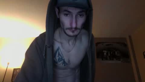 Christopher online show from 12.08.24