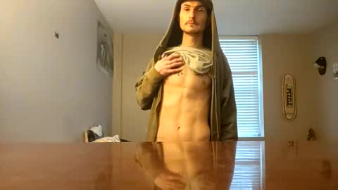 Christopher online show from 12.09.24