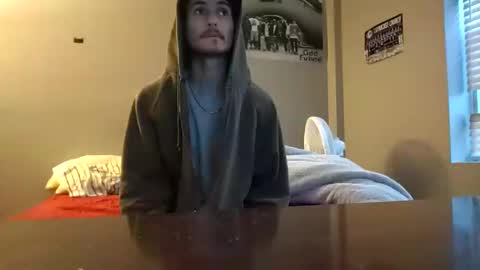 Christopher online show from 12.09.24