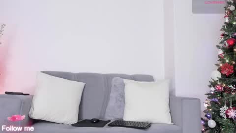 Skadi online show from 12.04.25