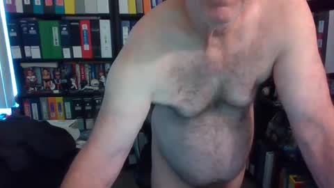 Stanitized online show from 11.09.25