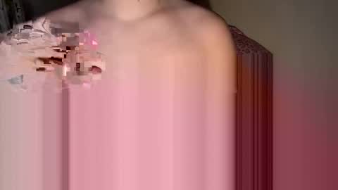 Skai online show from 03.18.26