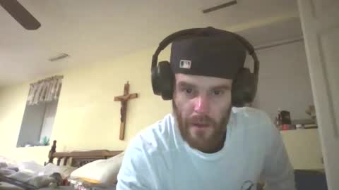 Thoroughbred 1A online show from 03.17.26