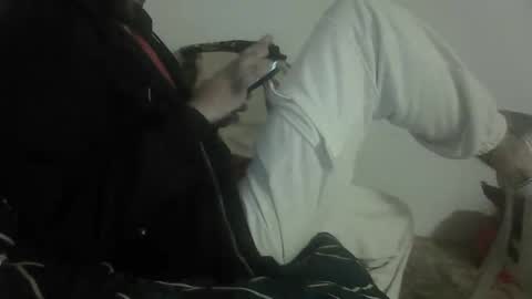 Snapshot of skanky_little_dolls chatting on 09.16.25 skanky_little_dolls online show from 09.16.25