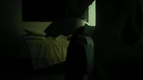 Snapshot of skanky_little_dolls chatting on 11.15.25 skanky_little_dolls online show from 11.15.25