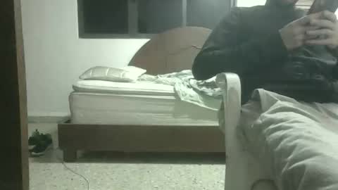 Snapshot of skanky_little_dolls chatting on 11.29.25 skanky_little_dolls online show from 11.29.25