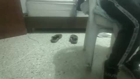 Snapshot of skanky_little_dolls chatting on 01.06.26 skanky_little_dolls online show from 01.06.26