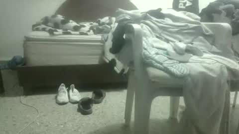 Snapshot of skanky_little_dolls chatting on 01.09.26 skanky_little_dolls online show from 01.09.26