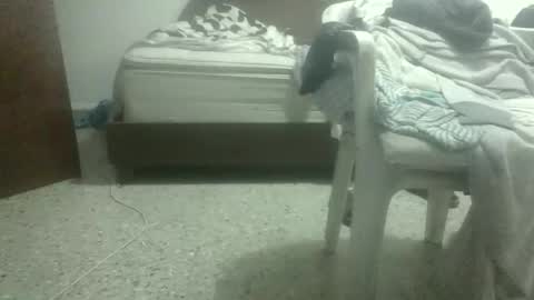 Snapshot of skanky_little_dolls chatting on 01.10.26 skanky_little_dolls online show from 01.10.26