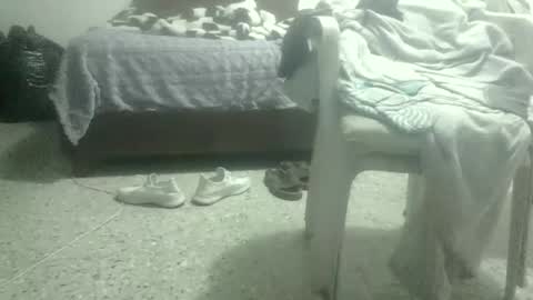 Snapshot of skanky_little_dolls chatting on 01.12.26 skanky_little_dolls online show from 01.12.26