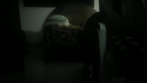 Snapshot of skanky_little_dolls chatting on 02.07.26 skanky_little_dolls online show from 02.07.26