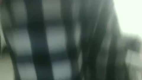 Snapshot of skanky_little_dolls chatting on 02.08.26 skanky_little_dolls online show from 02.08.26