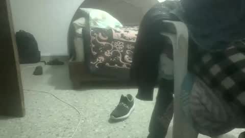 Snapshot of skanky_little_dolls chatting on 02.09.26 skanky_little_dolls online show from 02.09.26