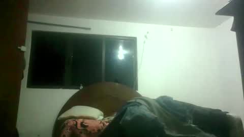 Snapshot of skanky_little_dolls chatting on 02.13.26 skanky_little_dolls online show from 02.13.26