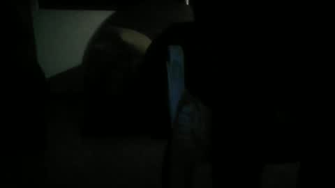 Snapshot of skanky_little_dolls chatting on 02.14.26 skanky_little_dolls online show from 02.14.26