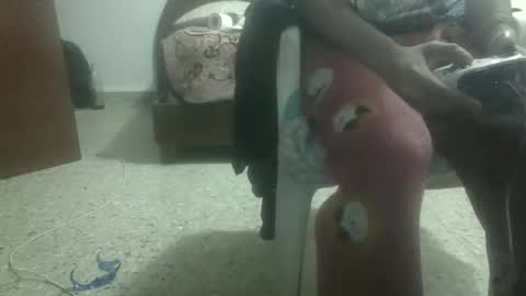 Snapshot of skanky_little_dolls chatting on 02.16.26 skanky_little_dolls online show from 02.16.26