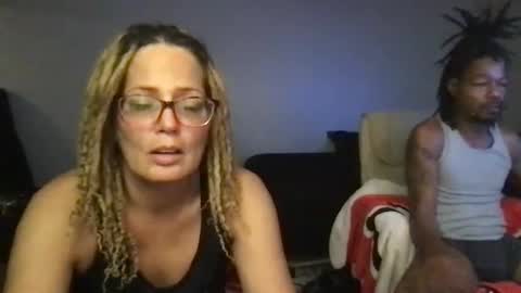 Snapshot of skarfos_babes chatting on 12.02.24 skarfos_babes online show from 12.02.24