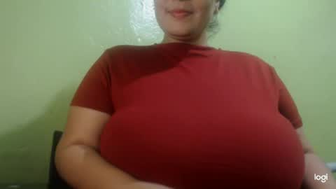 skarkett21 online show from 03.09.25