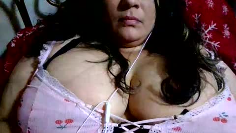 skarkett21 online show from 11.15.25