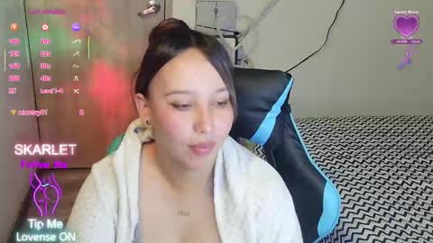 Alice online show from 01.08.26