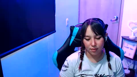 Alice online show from 04.29.26