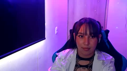Alice online show from 05.06.26