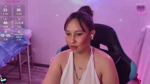 Alice online show from 06.09.26