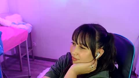 Alice online show from 06.11.26
