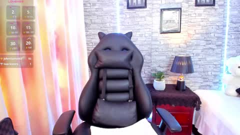 Skarleth online show from 04.05.26