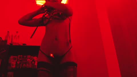 Punkat 3 online show from 12.16.24