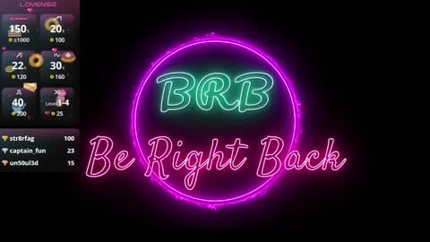 Punkat 3 online show from 01.14.25