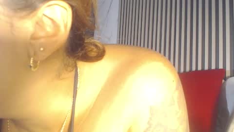 Skarleth villa online show from 11.06.25