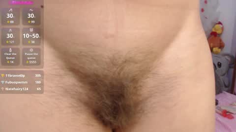 Skarlet  online show from 02.21.25