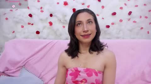 Skarlet  online show from 11.30.25