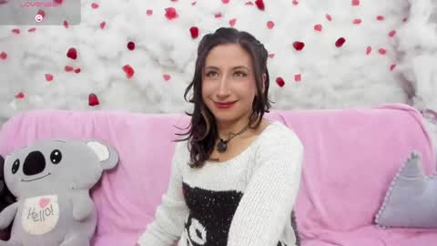 Skarlet  online show from 06.07.26