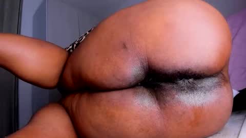 Skarlet online show from 09.21.25