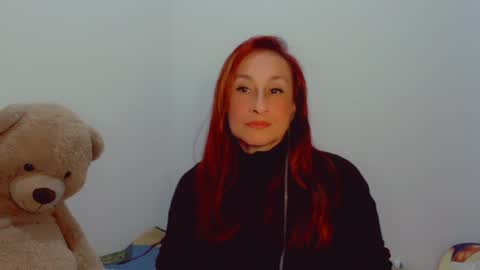 Arlett online show from 01.08.25