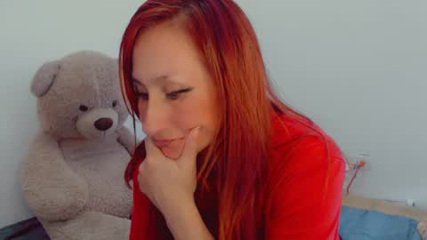 Arlett online show from 01.11.25