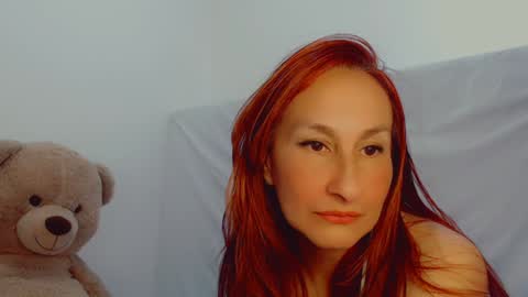 Arlett online show from 01.20.25