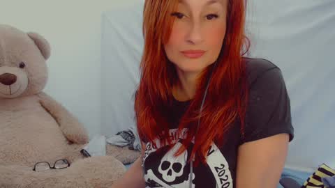 Arlett online show from 02.01.25